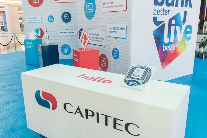 CAPITEC